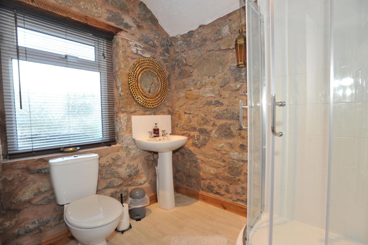Sea View Guest House Benllech Extérieur photo